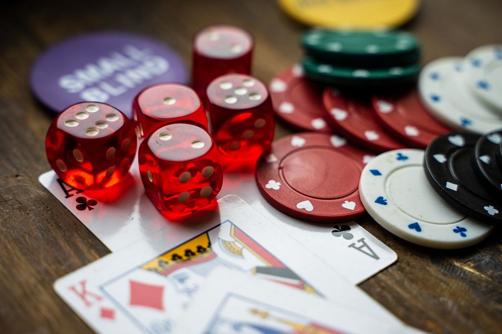 Le Outlaw: Sammanfattning av spelautomaten