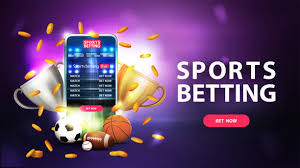 Mostbet Onlayn Kazinolar və İdman Mərcləri Dünyasına Səyahət