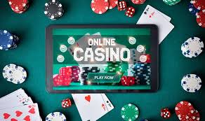 Mr Cat Casino Registration Your Gateway to Exciting Gaming