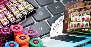 Mr Cat Casino Registration Your Gateway to Exciting Gaming