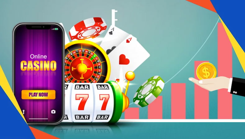 Ontdek de Wereld van Up Spinz Innovatieve Verfijning in Spins