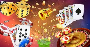 Ontdek de Wereld van Up Spinz Innovatieve Verfijning in Spins