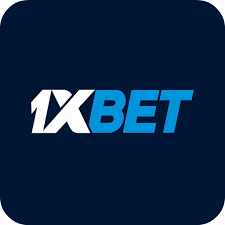 Скачать 1xbet APK в Казахстане Простой Гид
