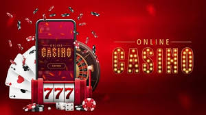 Step-by-Step Guide to the Mr Bet Casino Registration Process 714732425