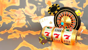 Step-by-Step Guide to the Mr Bet Casino Registration Process 714732425