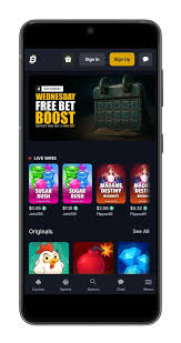 Step-by-Step Setup of Bitfortune Live Tables