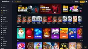 The Ultimate Guide to Crypto Football Betting Tips and Strategies
