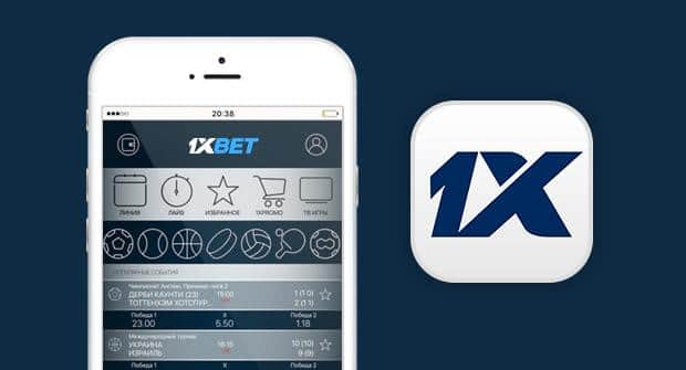 The Ultimate Guide to Single Bets in Sports Betting