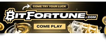 Understanding Crypto Casinos A Comprehensive Guide -1341061684