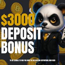 Understanding Crypto Casinos A Comprehensive Guide -1341061684