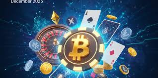 Understanding Crypto Casinos A Comprehensive Guide -1341061684