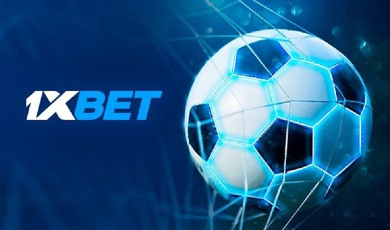 Understanding Odds A Comprehensive Guide to Betting 590735081