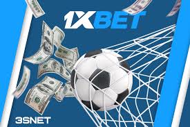 Understanding Odds A Comprehensive Guide to Betting 590735081