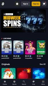 Unleashing Potential Perfect For Canada Crypto Players