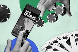 Unlock 150 Free Spins No Deposit Bonuses!