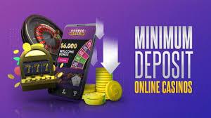 Unlock 150 Free Spins No Deposit Bonuses!