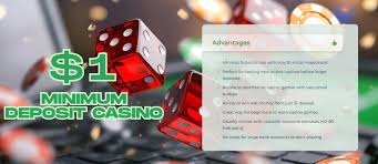 Unlocking the Benefits of Spin Million No Deposit Bonus -683138434