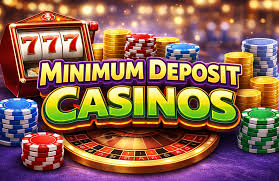 Unlocking the Benefits of Spin Million No Deposit Bonus -683138434