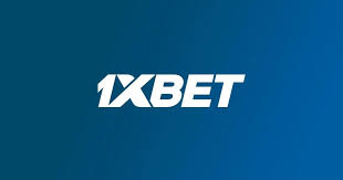 1xBet 입금방법 완벽 가이드 -1120273090