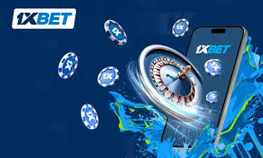 1xBet 입금 방법 안전하고 신속한 방법 설명