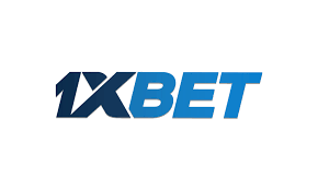 1xBet 입금 방법 안전하고 신속한 방법 설명