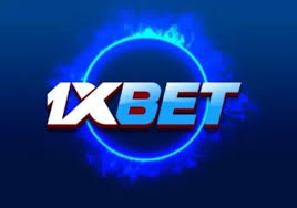 1xbet Singapore Betting Your Guide to Online Gambling -781299980