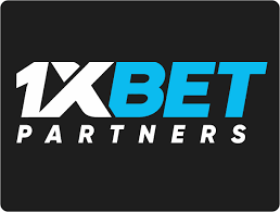1xBet Thailand How to Download the APK