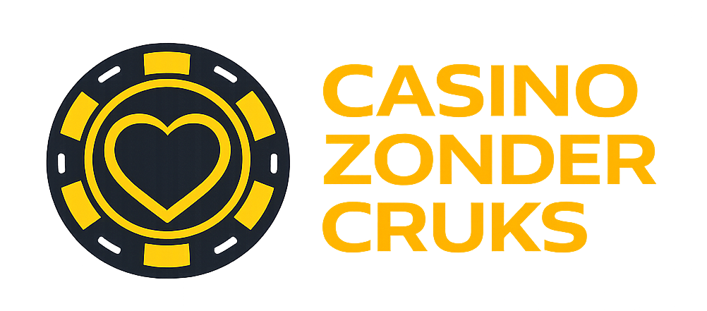 Bet zonder CRUKS Vrijheid in Online Wedden 471033457