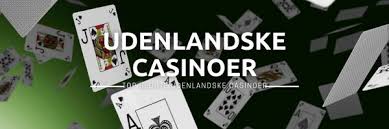 Betting Sider Uden ROFUS Din Guide til Online Betting