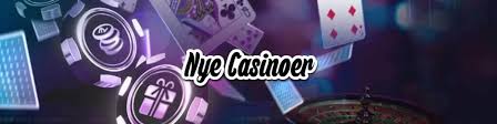 Betting Uden Hofus Din Guide til Sikker og Ansvarlig Spil