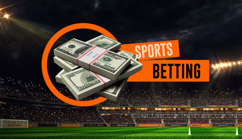 Betwinner A Plataforma de Apostas Inovadora