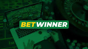 BetWinner App for iOS A Comprehensive Guide