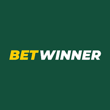 BetWinner App for iOS A Comprehensive Guide