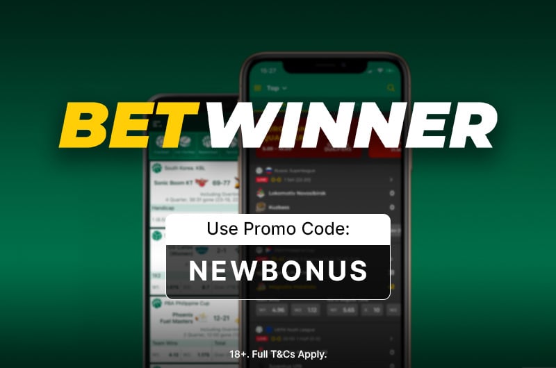 BetWinner Betting Platform Your Gateway to Online Betting 514460801