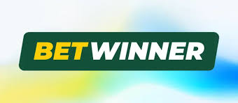 BetWinner Betting Platform Your Gateway to Online Betting 514460801
