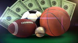 Betwinner La plataforma de apuestas que está transformando el juego en línea
