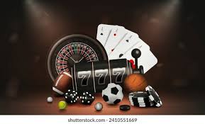 Betwinner  Votre Guide Complet pour les Paris en Ligne