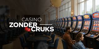Buitenlandse casino's met iDEAL Veilig en Betrouwbaar Online Spelen