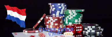 Buitenlandse casino's met iDEAL Veilig en Betrouwbaar Online Spelen
