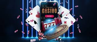 Casino Gratis Spins Uden Indbetaling - Din Guide til Online Casinoer 1784962722