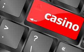 Discover the Excitement of Casinoways Casino & Sportsbook -2037519512