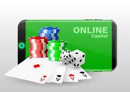 Discovering Minimum Deposit Casinos A Guide for Savvy Gamblers