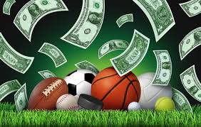 Discovering the Exciting World of Betwinner A Comprehensive Guide