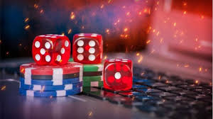 Experience Excitement with Twister Wins Online Casino UK