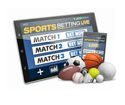 Experience the Excitement of Betwinner Your Ultimate Betting Destination