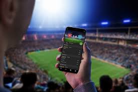 Experience the Excitement of Betwinner Your Ultimate Betting Destination
