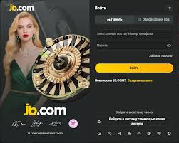 Experience the Thrill JB Casino Philippines
