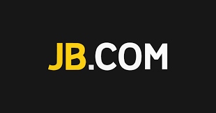 Experience the Thrill JB Casino Philippines