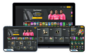 Exploring JB Casino A Comprehensive Review