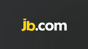 Exploring JB Casino A Guide to Gaming and Entertainment